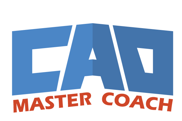 CAD Master Coach - AutoCAD Tutorial CAD Master Coach
