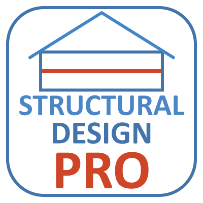 Structural Design Pro Structural Design Pro